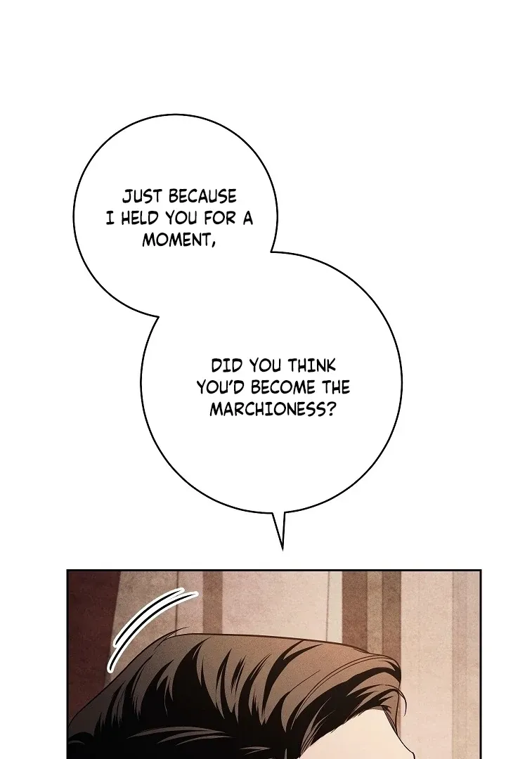  Chapter 24 page 26 - 