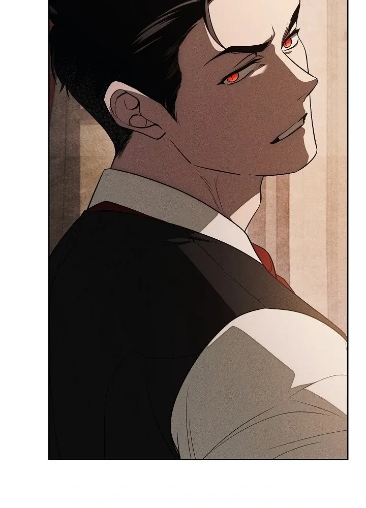  Chapter 24 page 27 - 