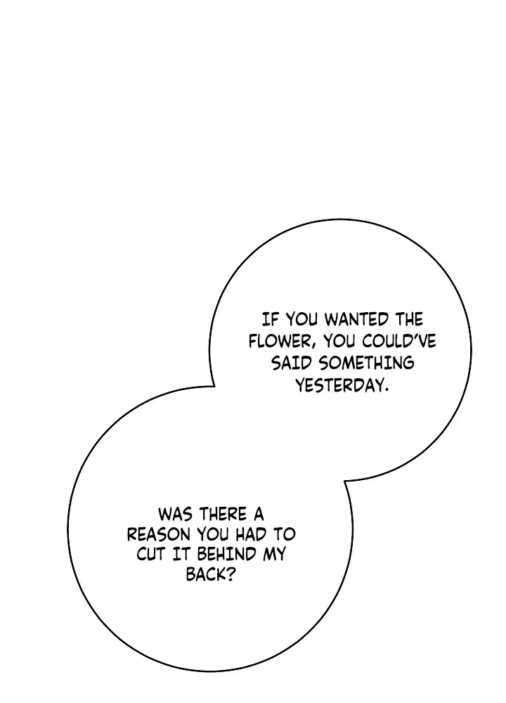  Chapter 24 page 28 - 
