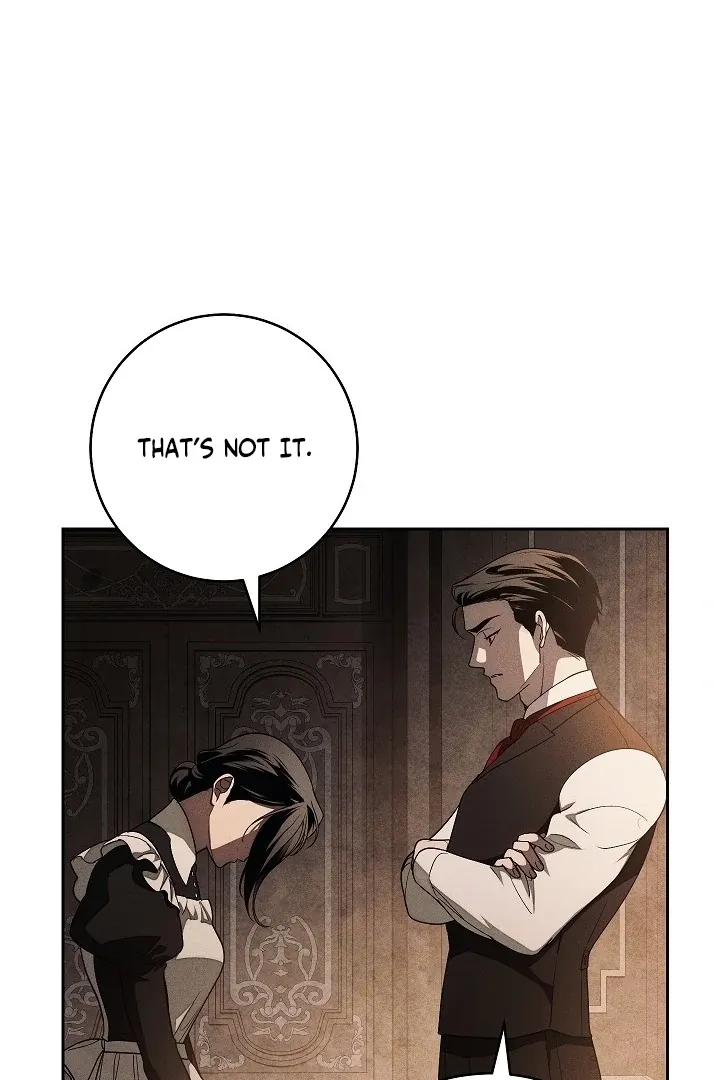  Chapter 24 page 30 - 