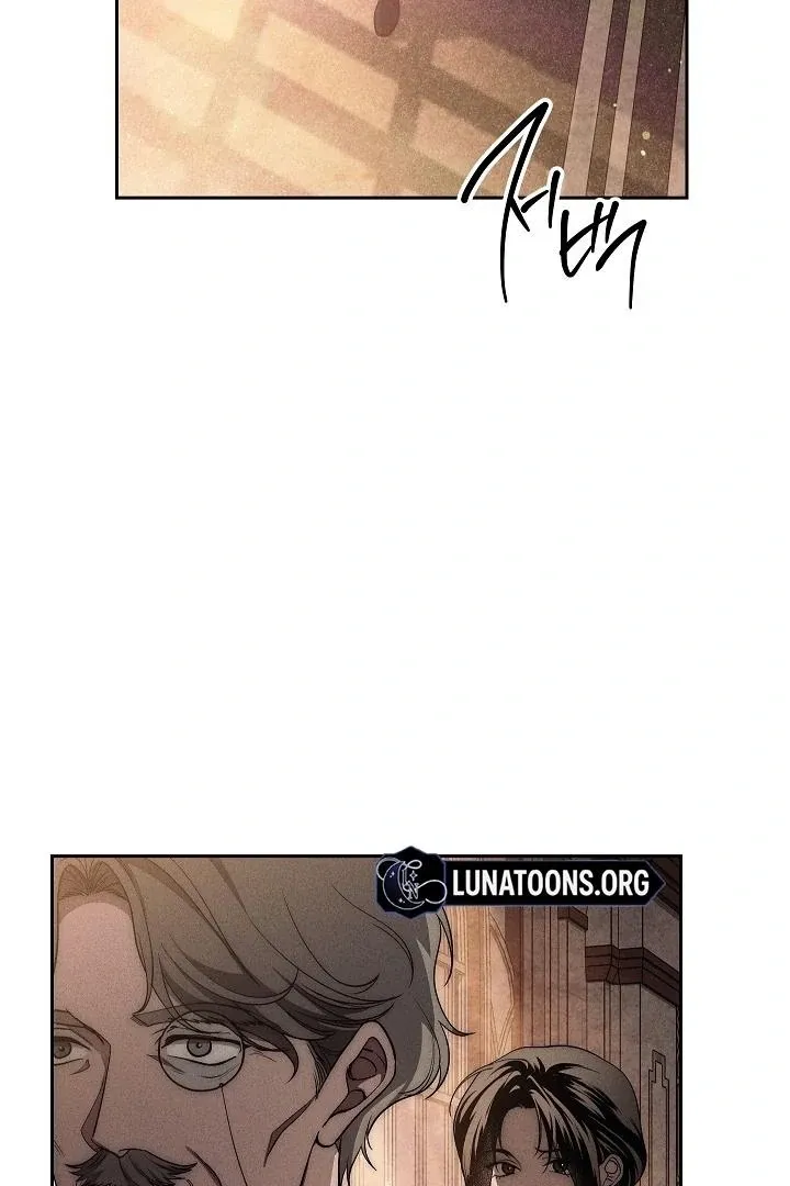  Chapter 24 page 4 - 