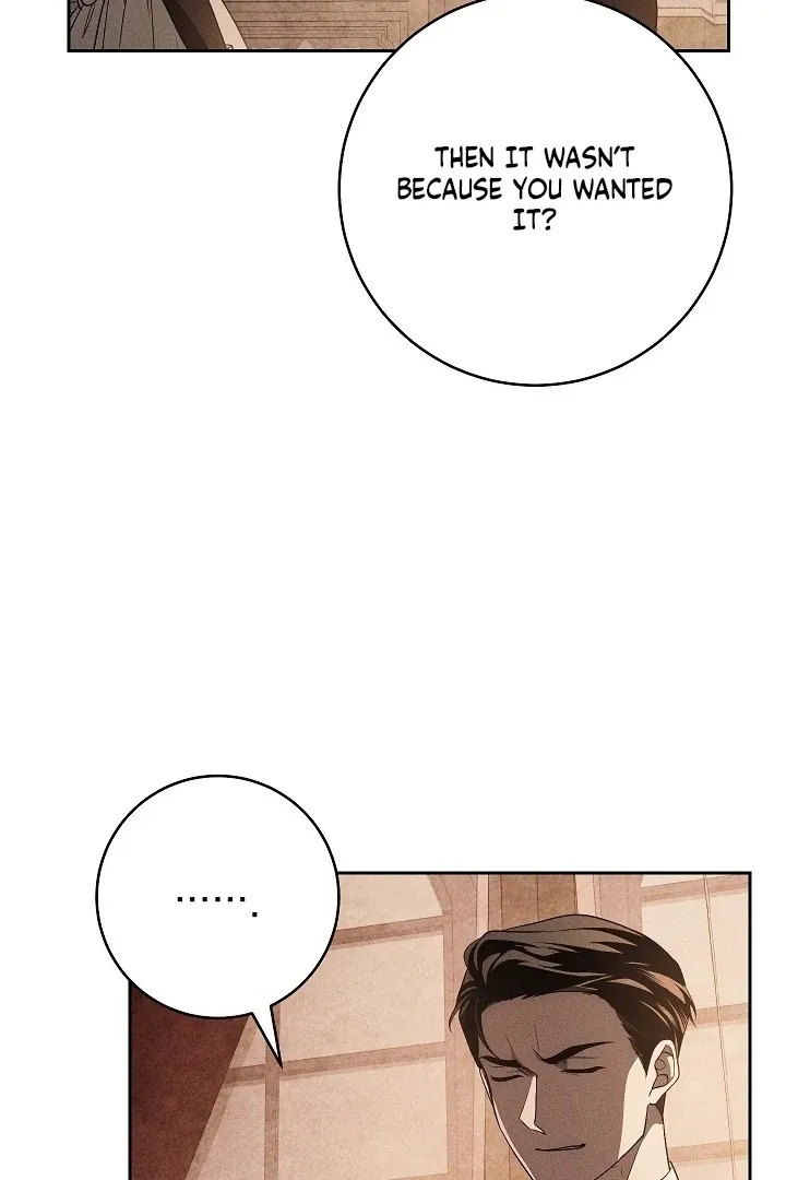  Chapter 24 page 31 - 
