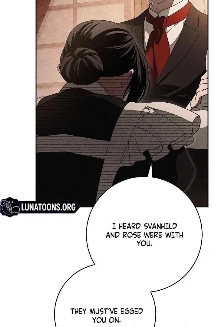  Chapter 24 page 32 - 