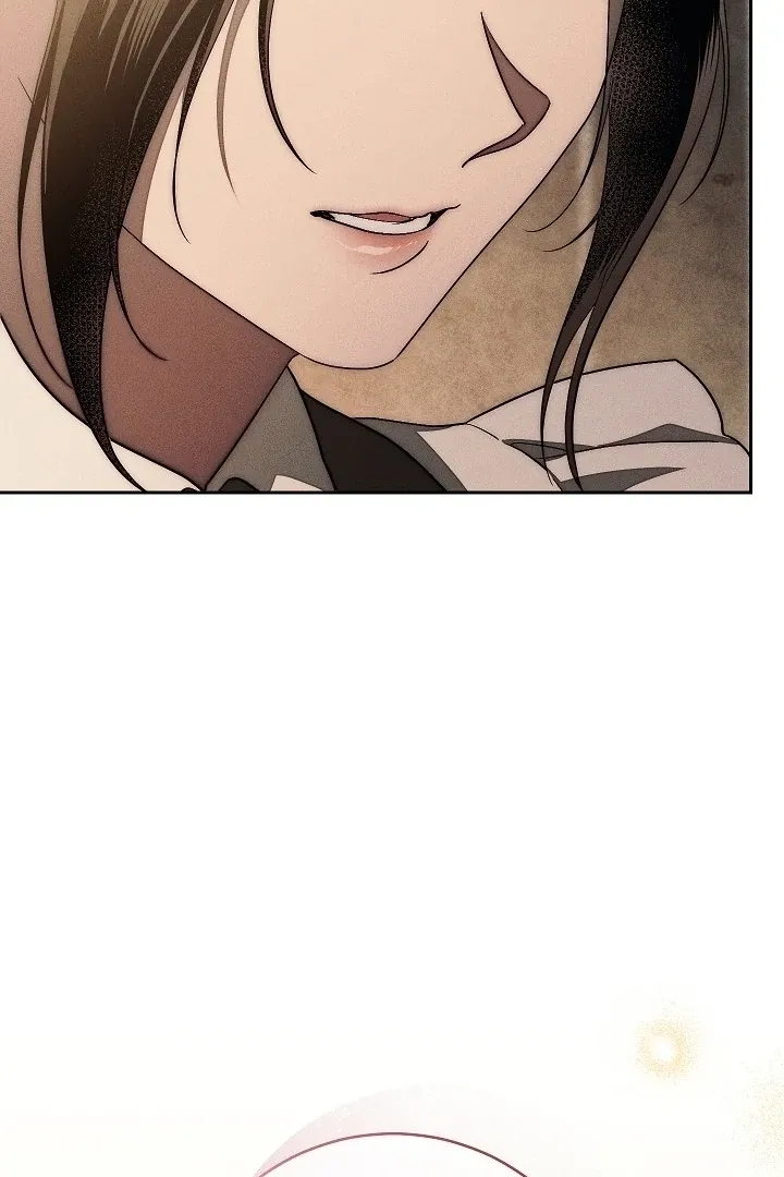  Chapter 24 page 34 - 