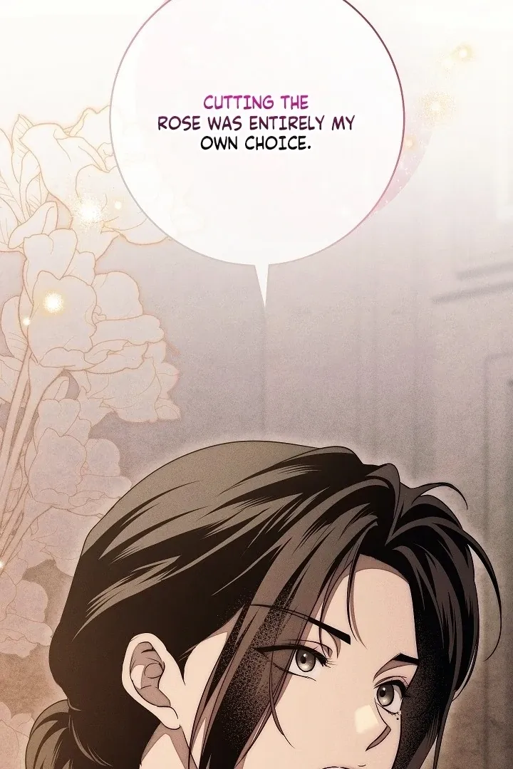  Chapter 24 page 35 - 