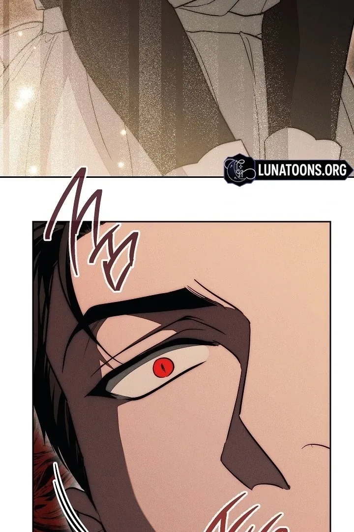  Chapter 24 page 37 - 