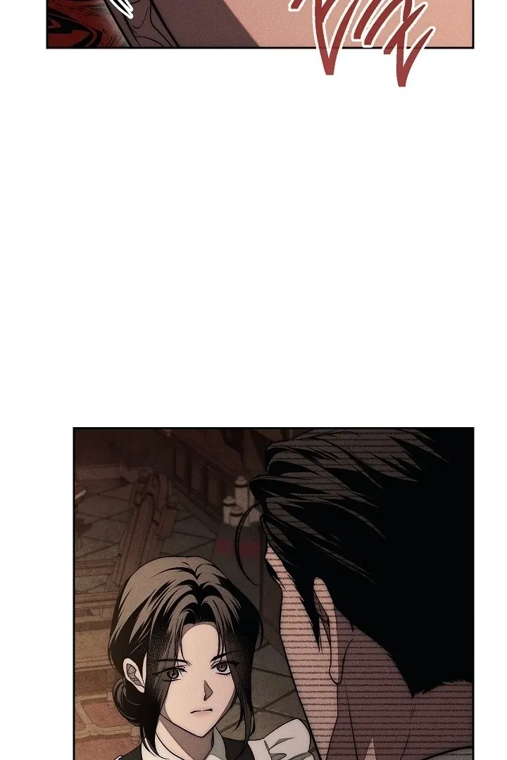  Chapter 24 page 38 - 