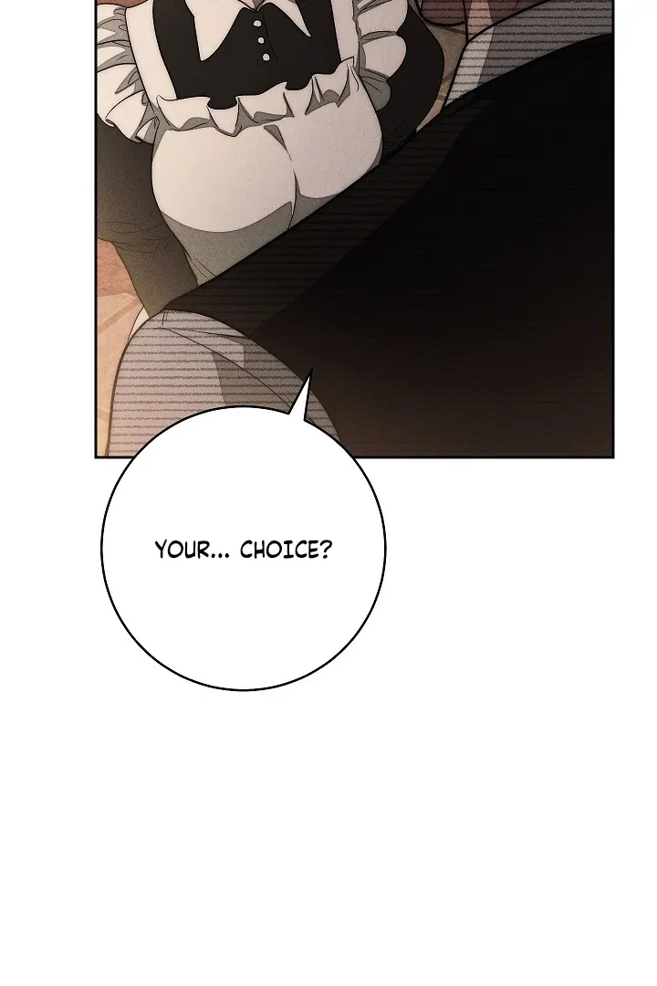  Chapter 24 page 39 - 
