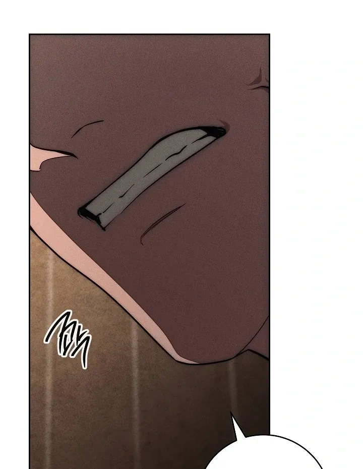  Chapter 24 page 40 - 