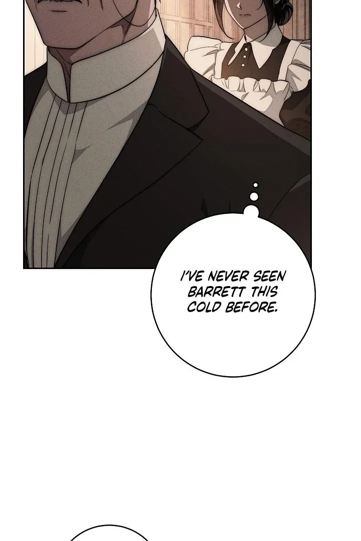  Chapter 24 page 5 - 