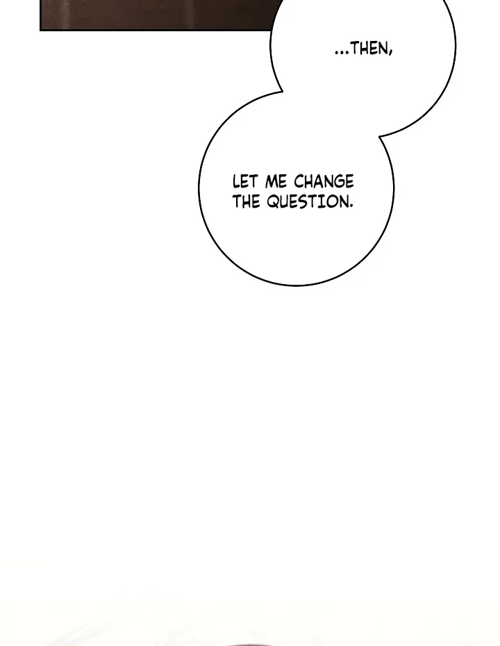  Chapter 24 page 41 - 