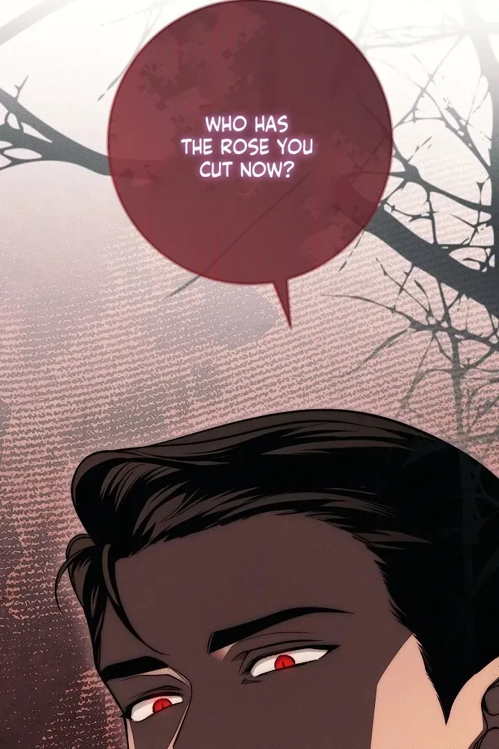  Chapter 24 page 42 - 