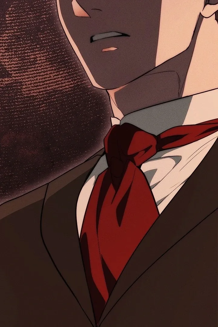  Chapter 24 page 43 - 