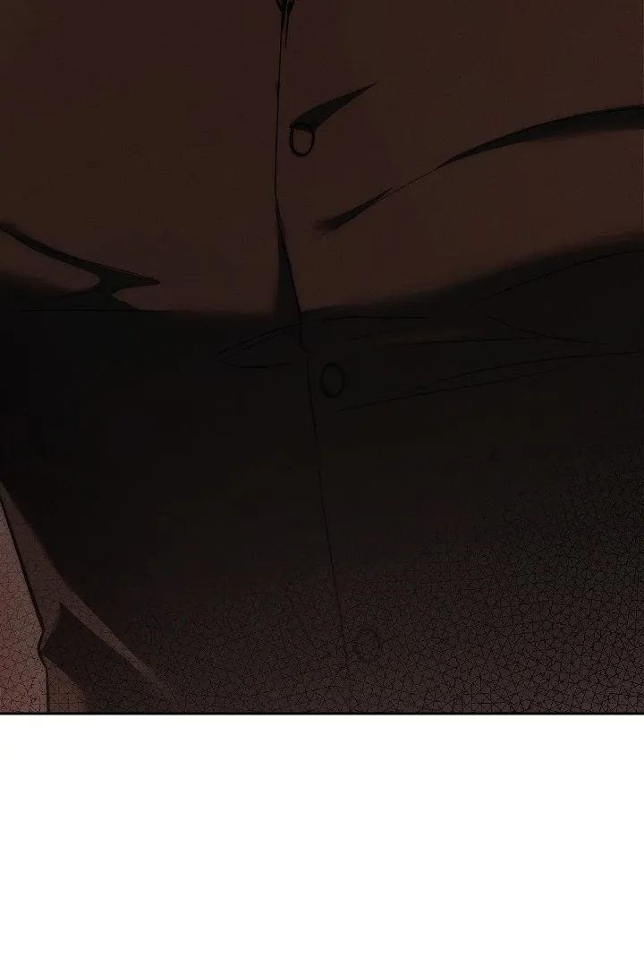  Chapter 24 page 44 - 