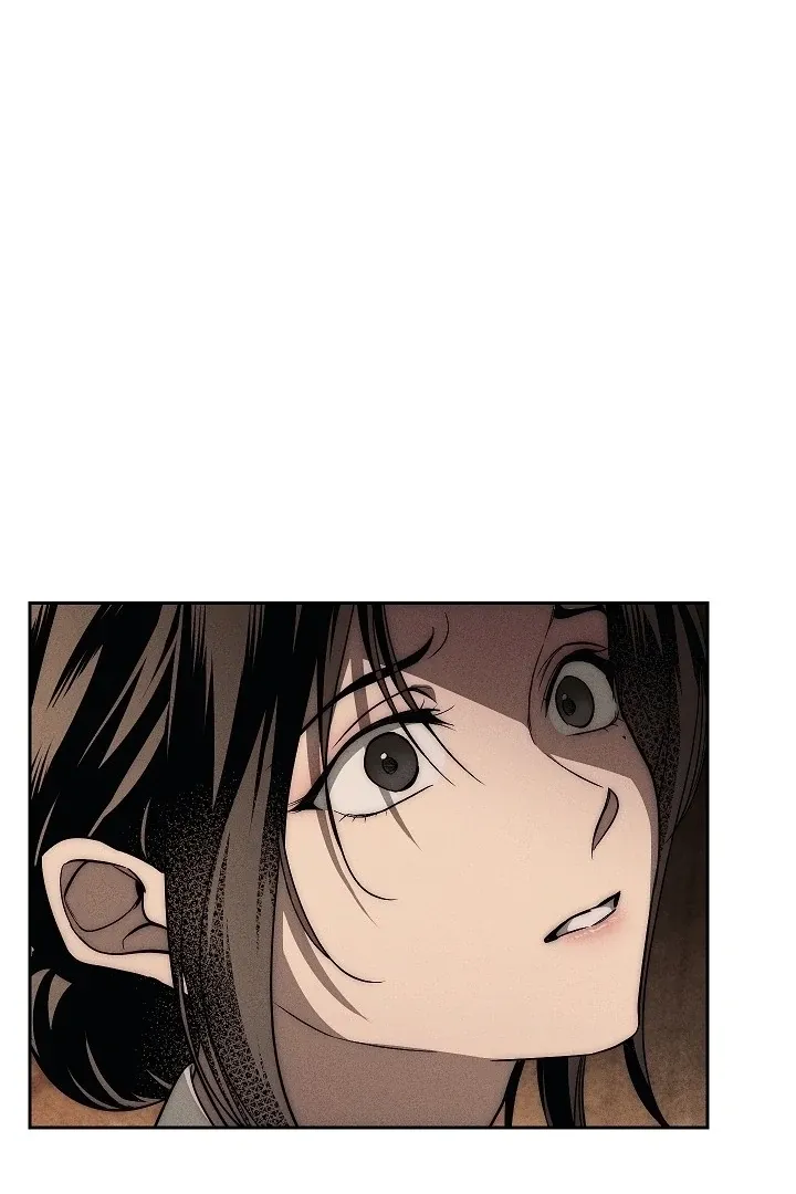  Chapter 24 page 45 - 