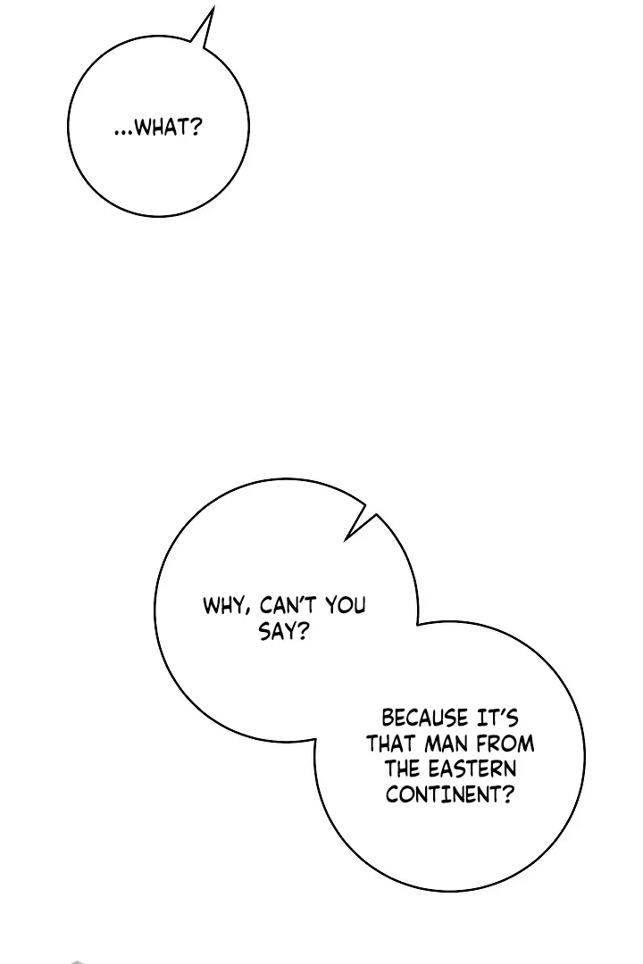  Chapter 24 page 46 - 