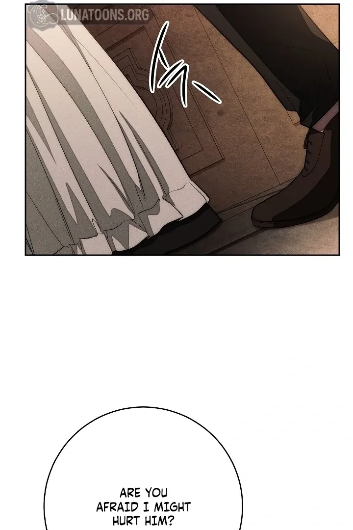  Chapter 24 page 47 - 