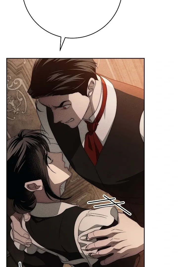  Chapter 24 page 48 - 