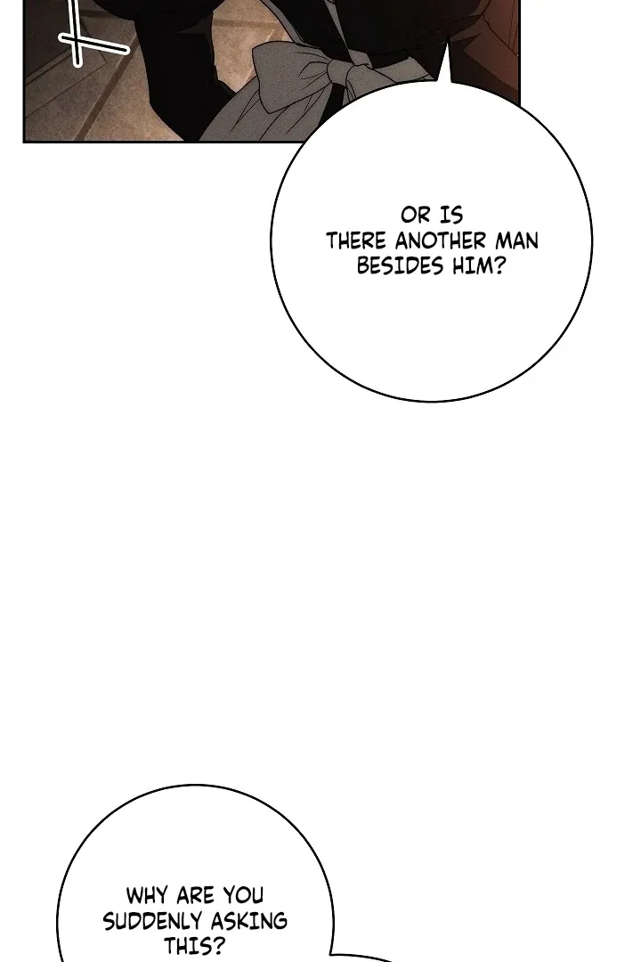  Chapter 24 page 49 - 