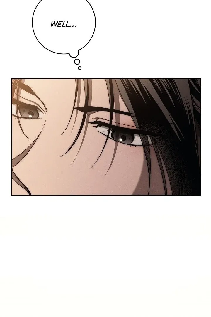  Chapter 24 page 6 - 