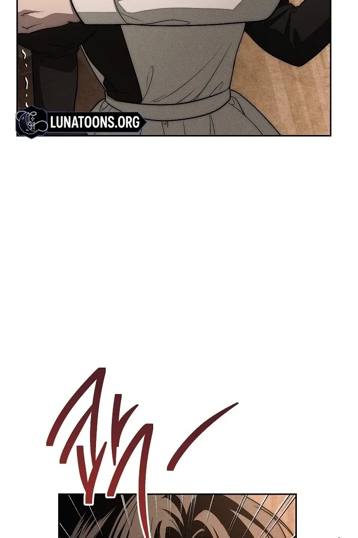  Chapter 24 page 51 - 