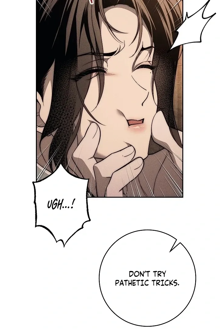  Chapter 24 page 52 - 