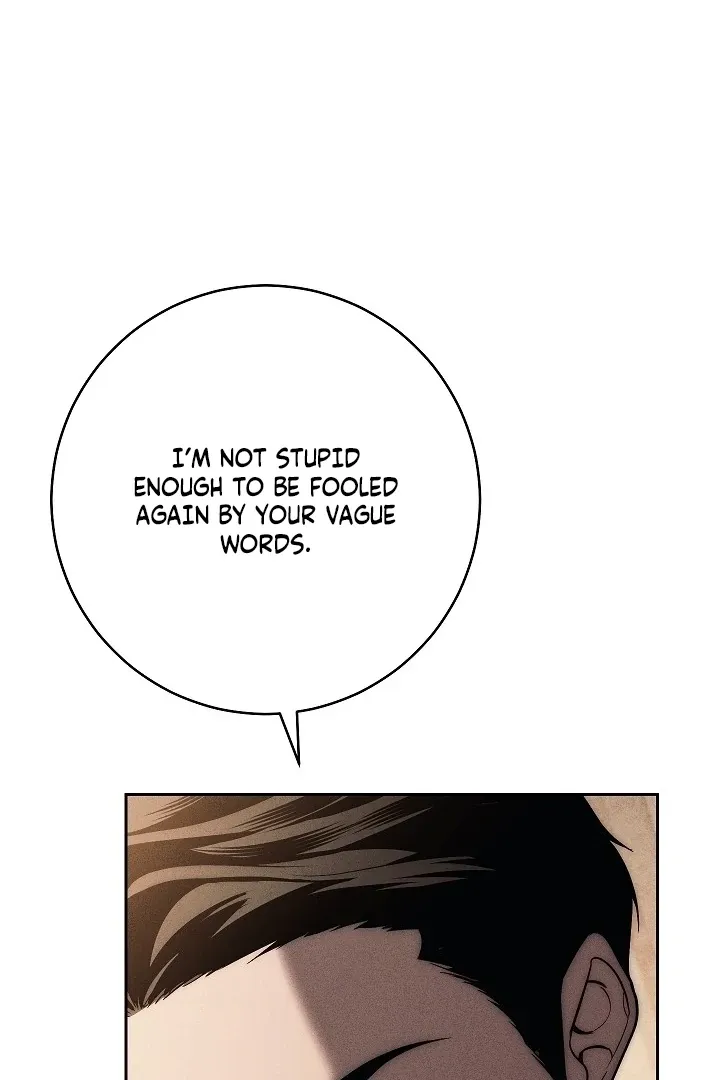  Chapter 24 page 53 - 