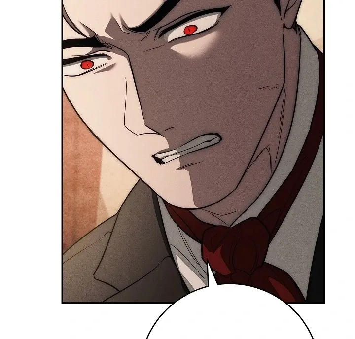  Chapter 24 page 54 - 