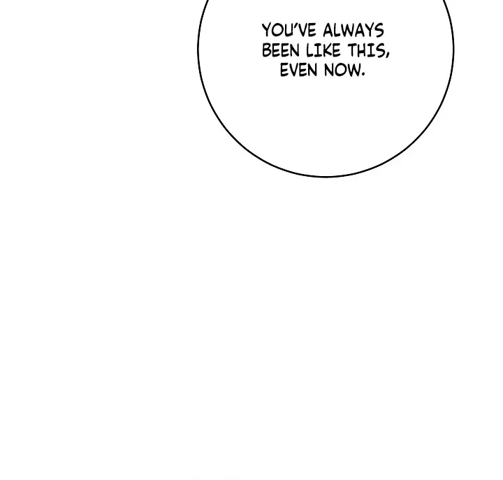  Chapter 24 page 55 - 