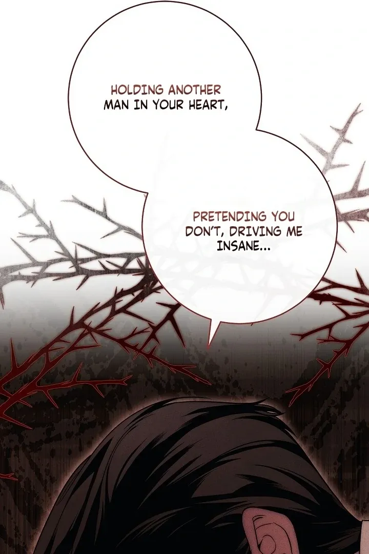  Chapter 24 page 56 - 