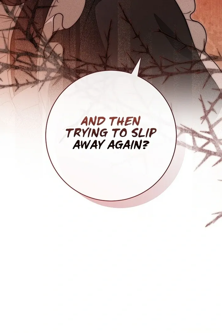  Chapter 24 page 58 - 