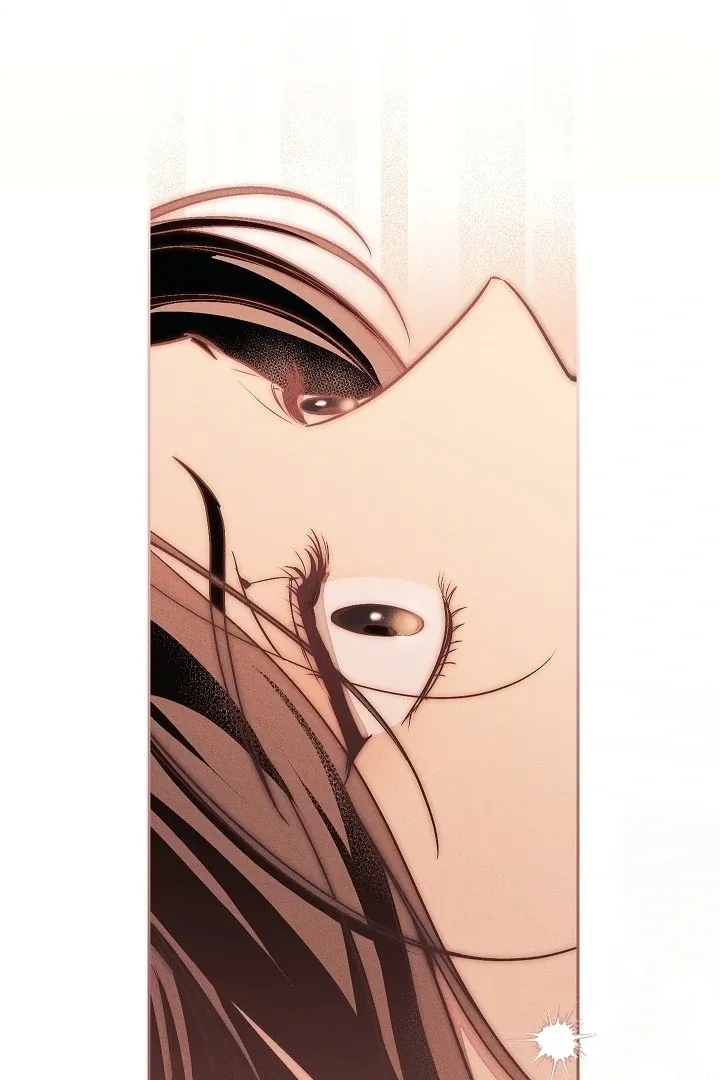  Chapter 24 page 59 - 