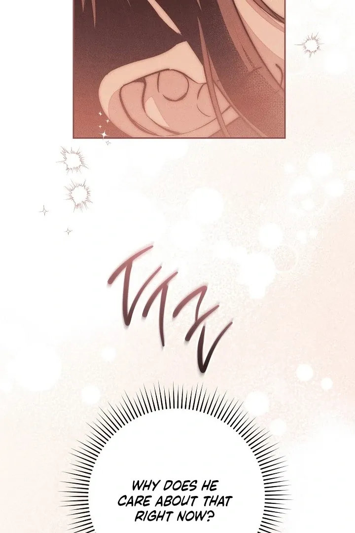  Chapter 24 page 60 - 