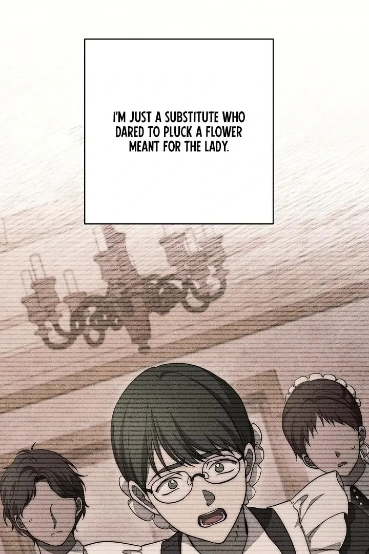  Chapter 24 page 7 - 