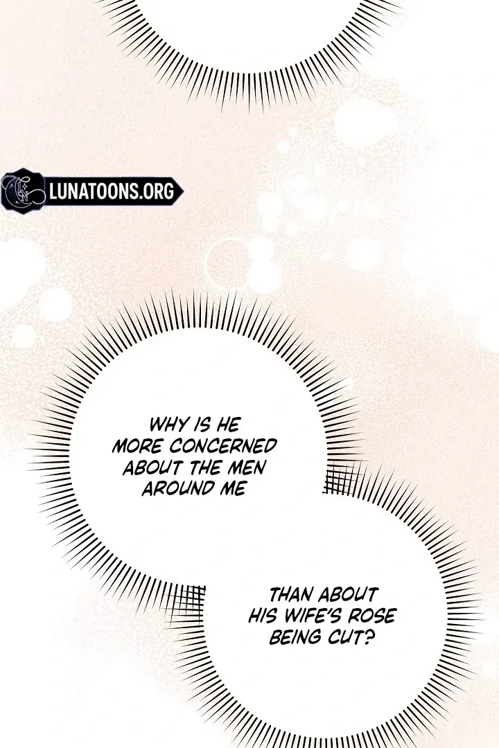  Chapter 24 page 61 - 