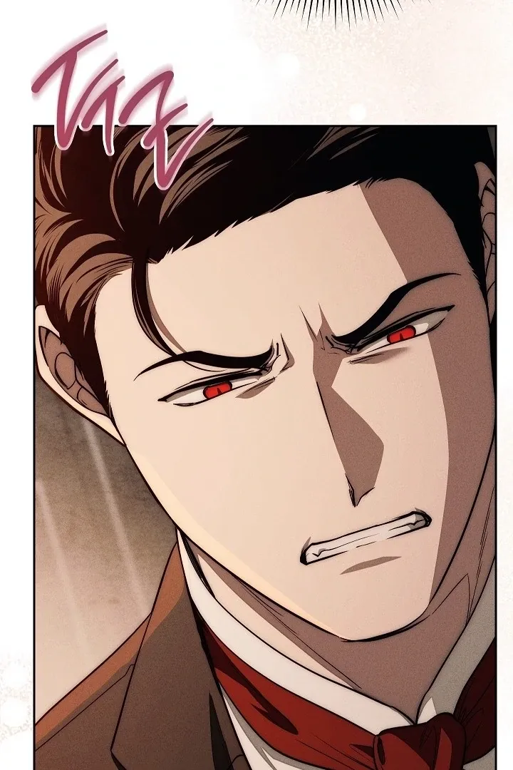  Chapter 24 page 62 - 