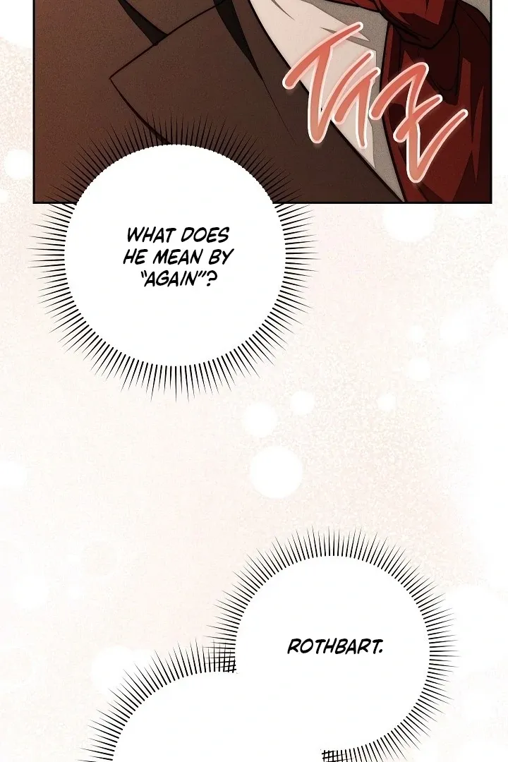  Chapter 24 page 63 - 