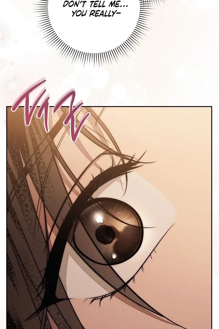  Chapter 24 page 64 - 