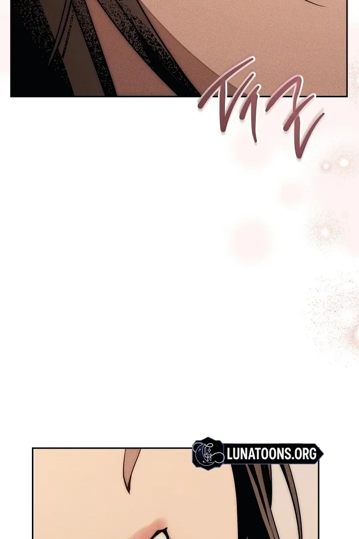  Chapter 24 page 65 - 