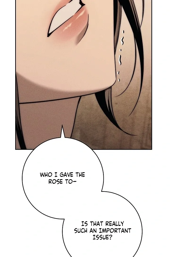  Chapter 24 page 66 - 
