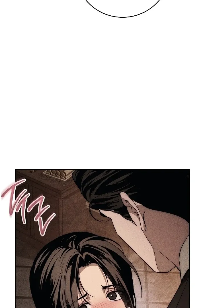  Chapter 24 page 67 - 