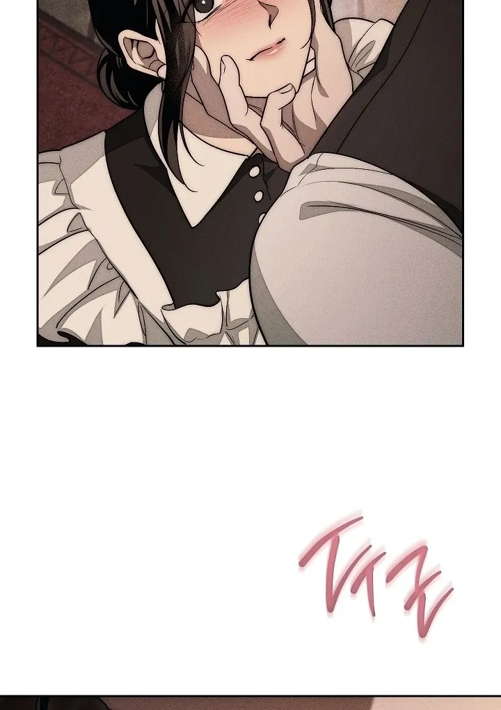  Chapter 24 page 68 - 