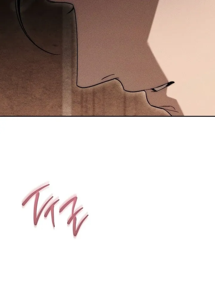  Chapter 24 page 69 - 