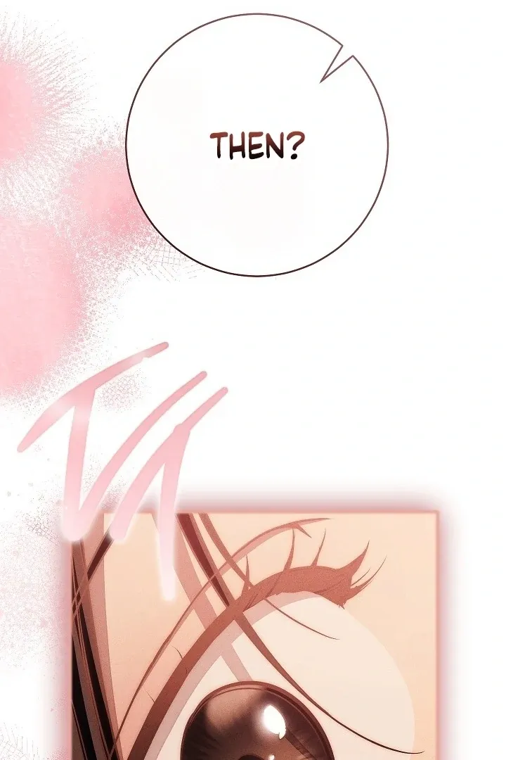  Chapter 24 page 70 - 