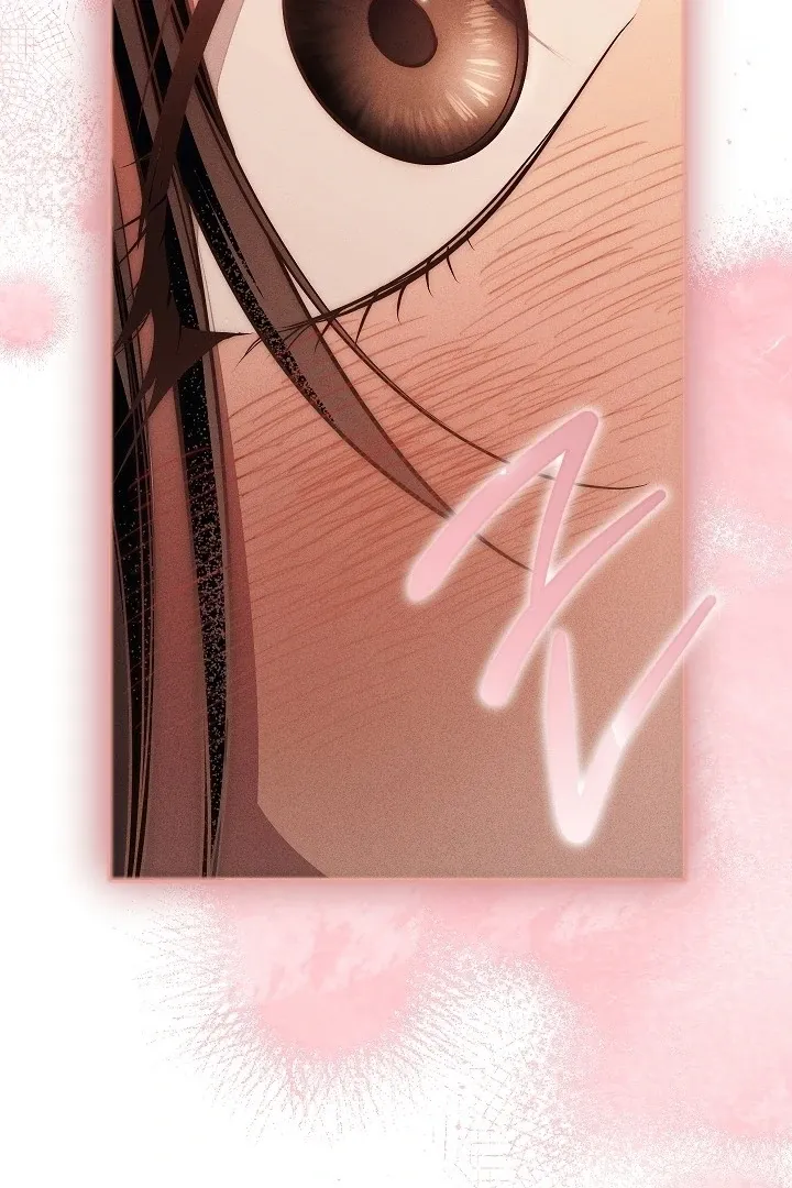  Chapter 24 page 71 - 