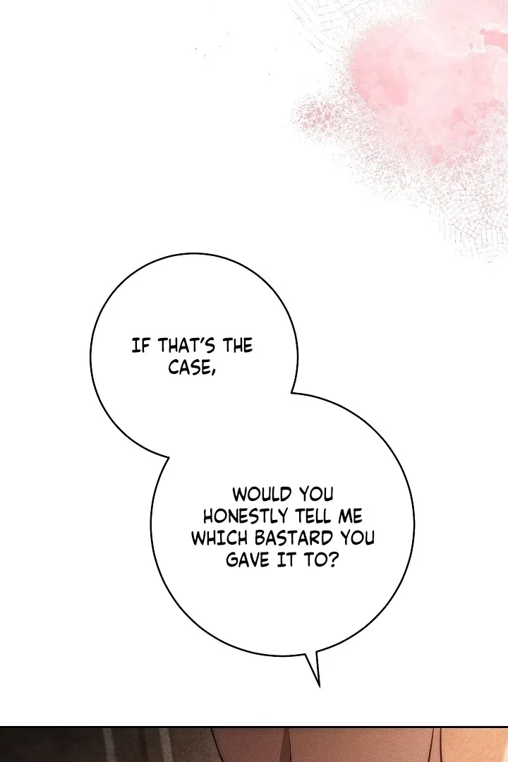  Chapter 24 page 72 - 