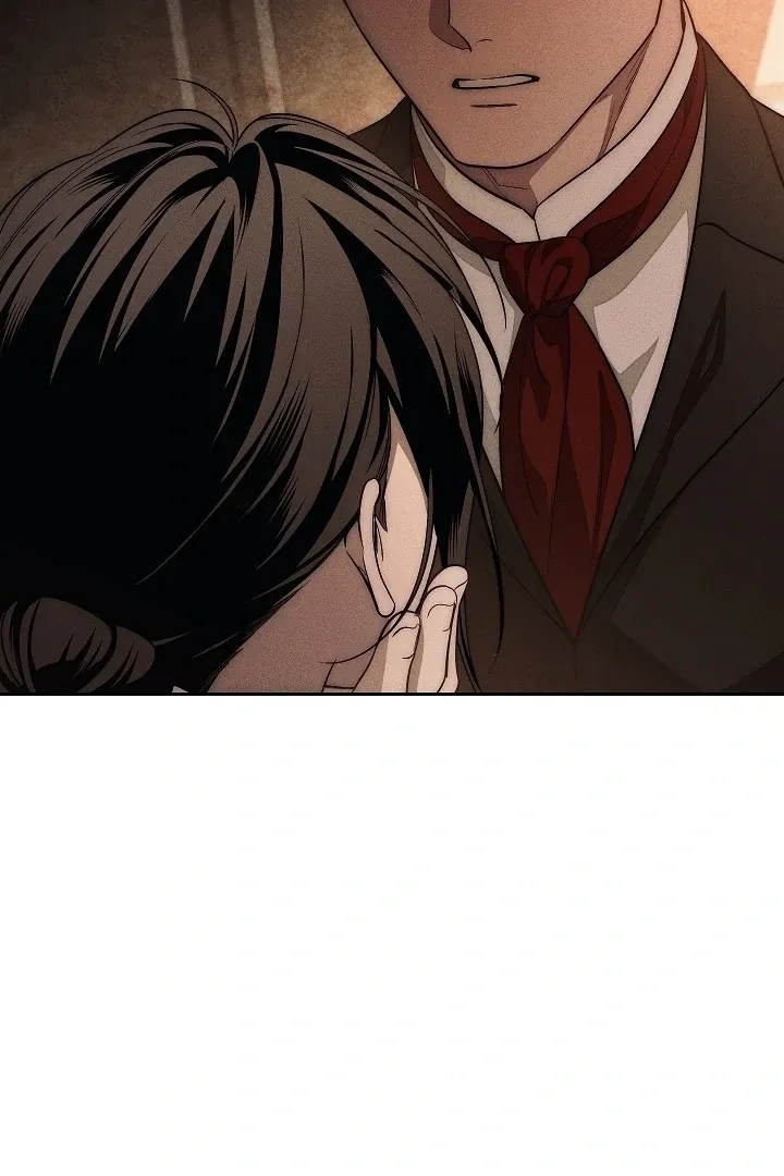 Chapter 24 page 73 - 
