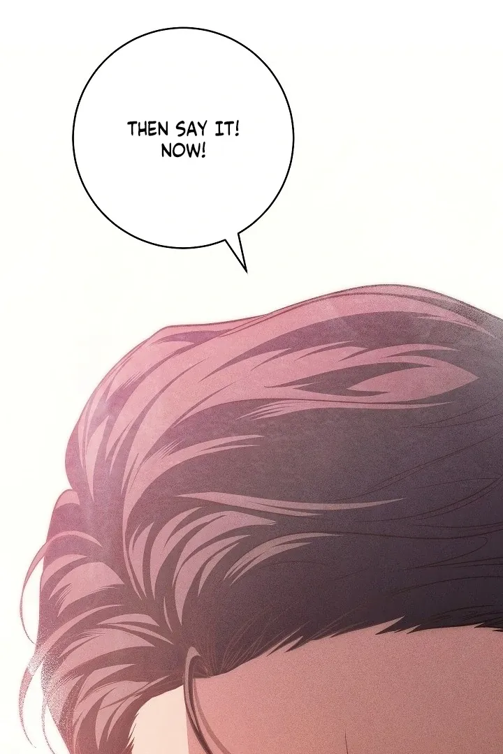  Chapter 24 page 74 - 