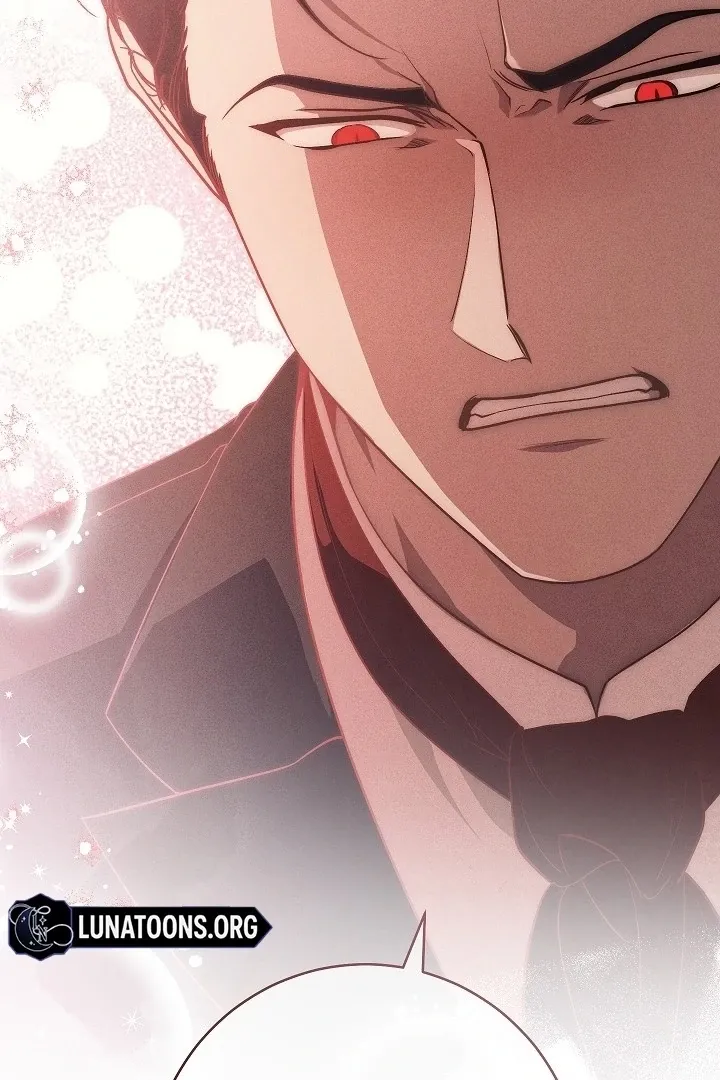  Chapter 24 page 75 - 