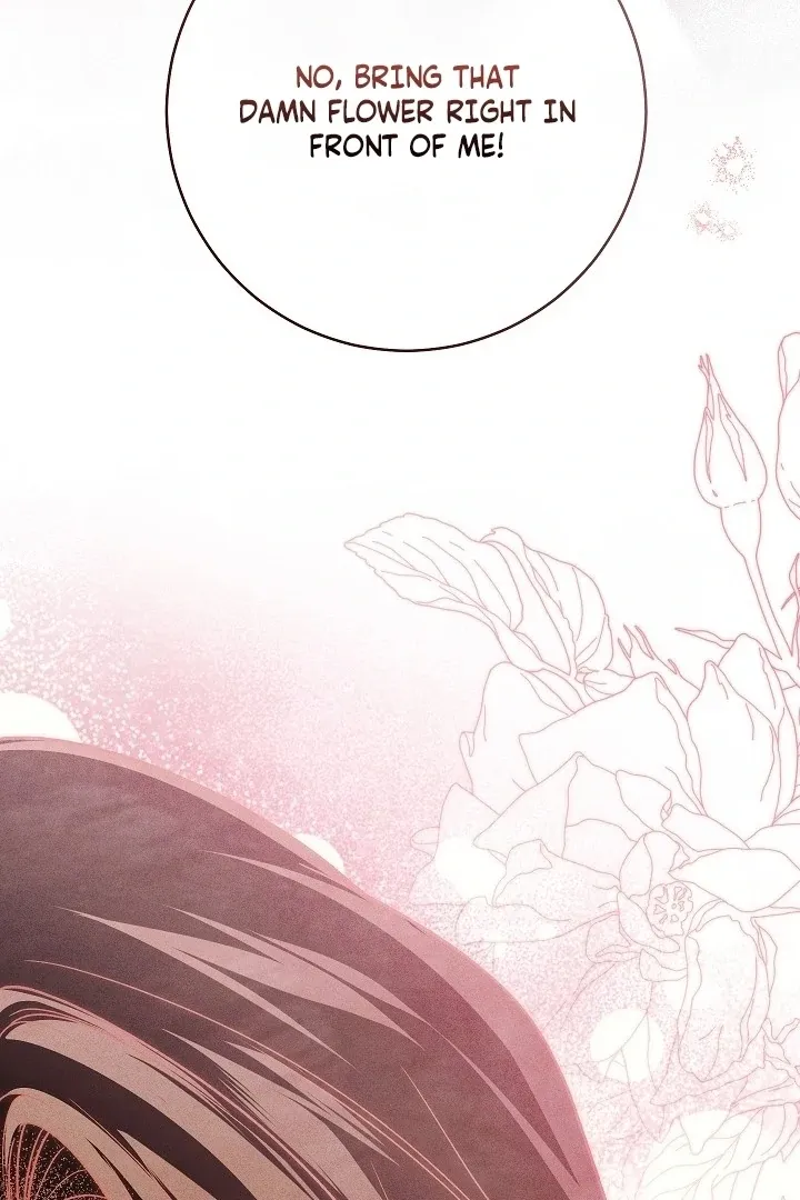  Chapter 24 page 76 - 